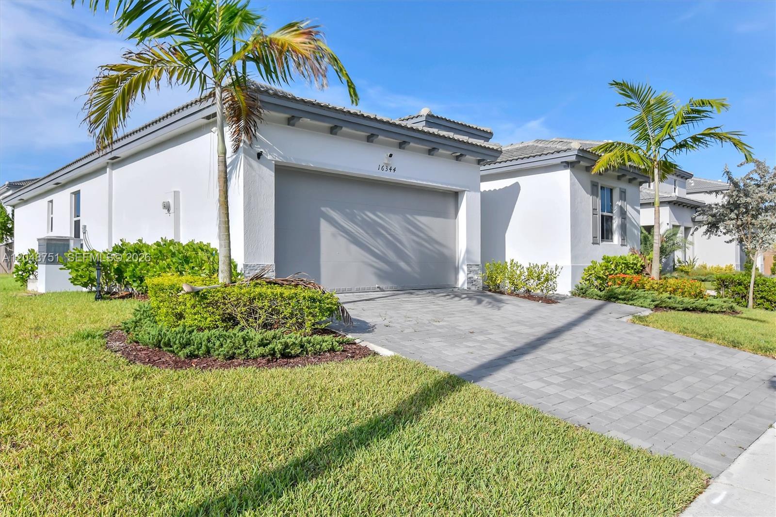 16344 SW 290th Street
