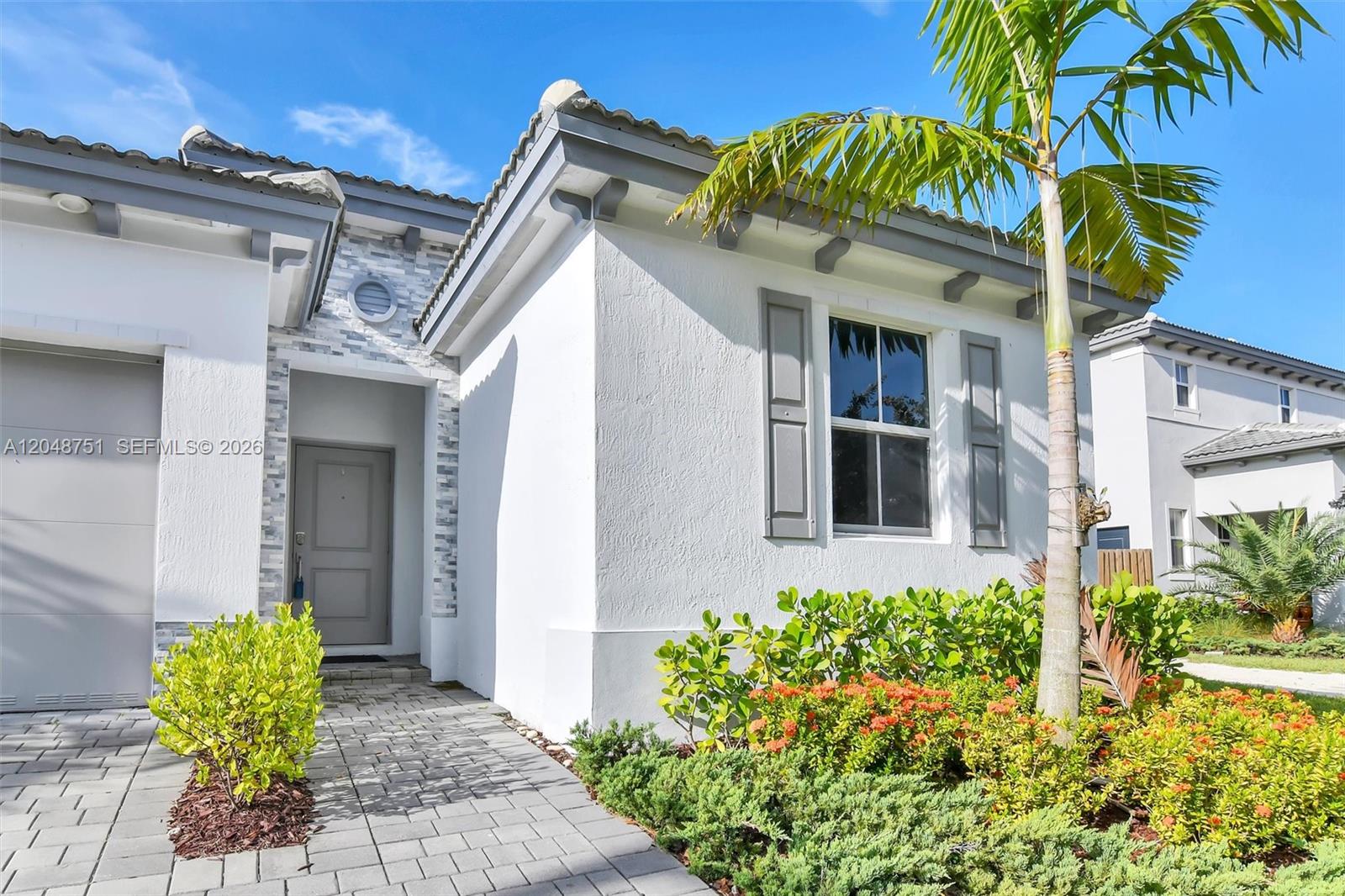 16344 SW 290th Street