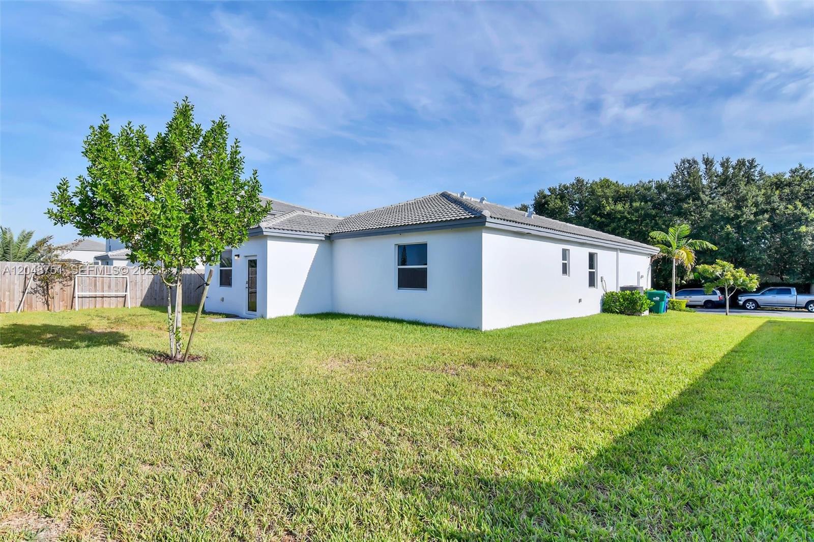 16344 SW 290th Street