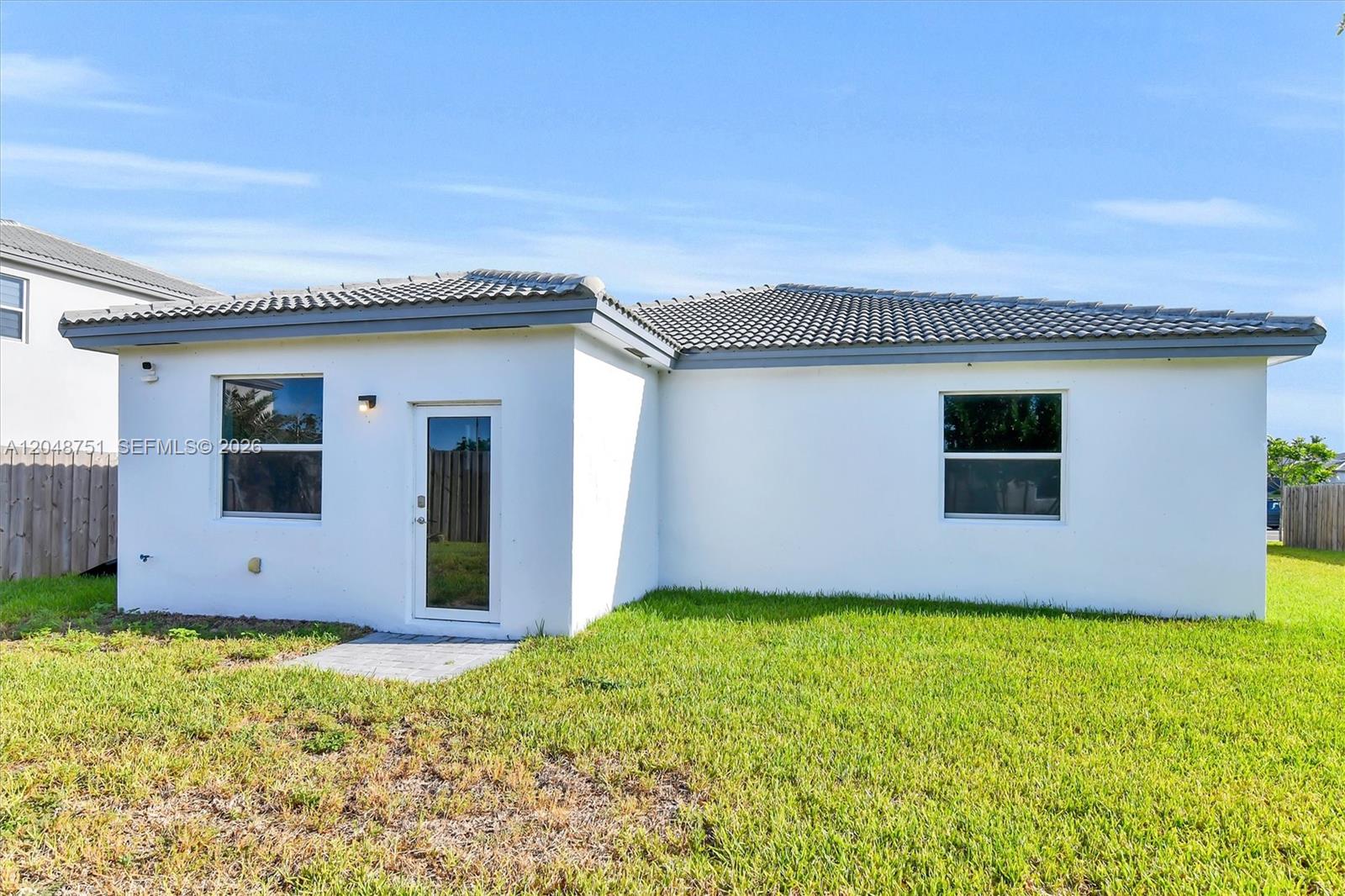 16344 SW 290th Street