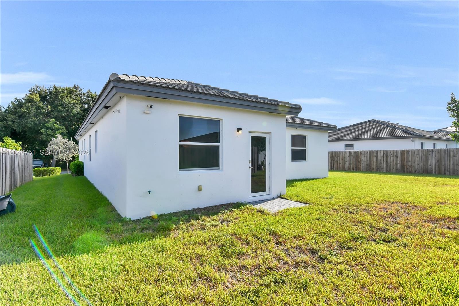 16344 SW 290th Street