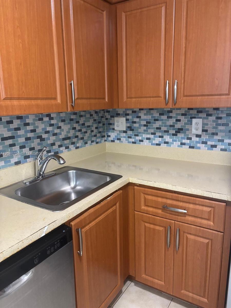 7110 NW 179th Street