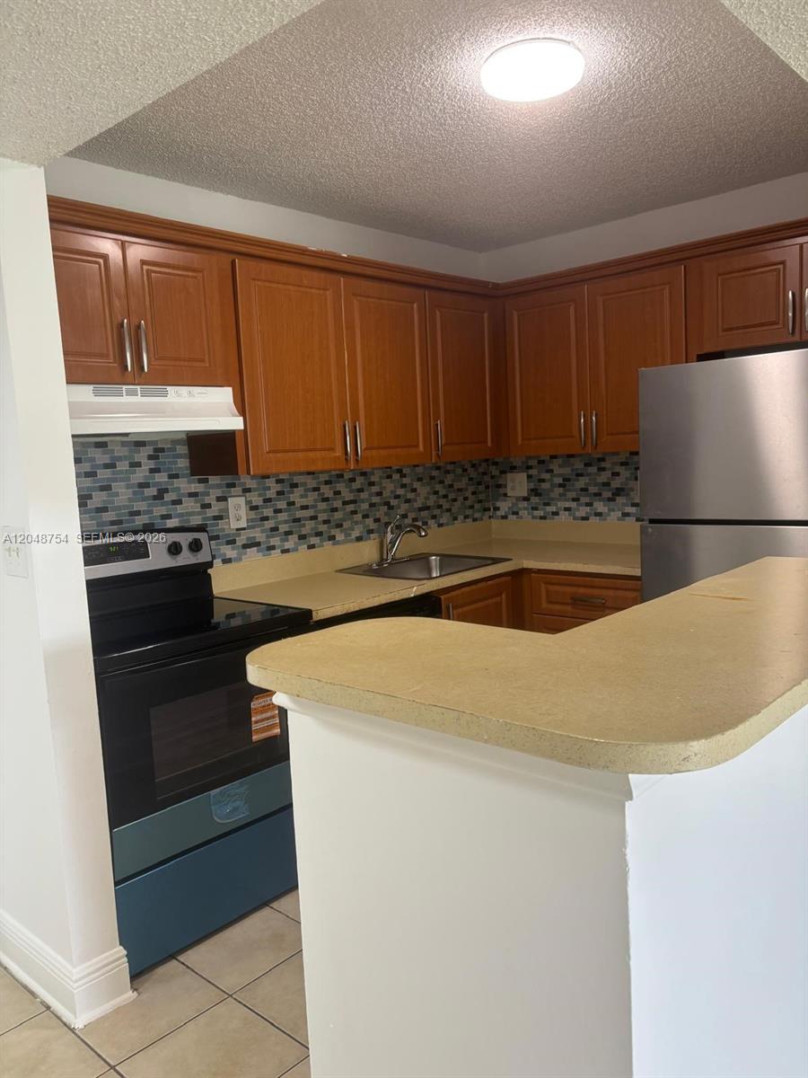 7110 NW 179th Street