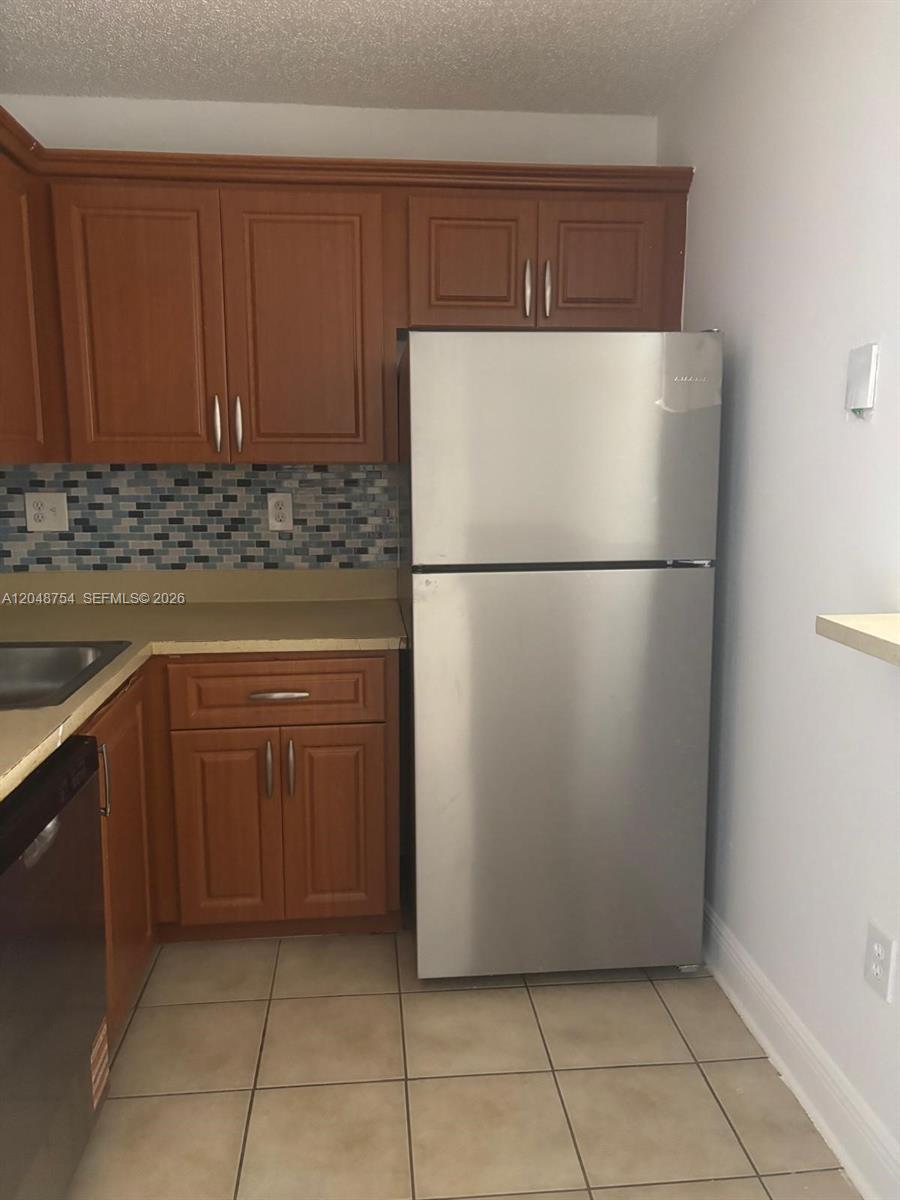 7110 NW 179th Street
