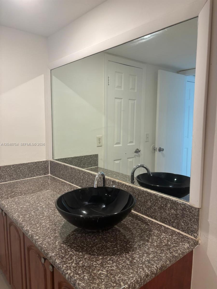 7110 NW 179th Street