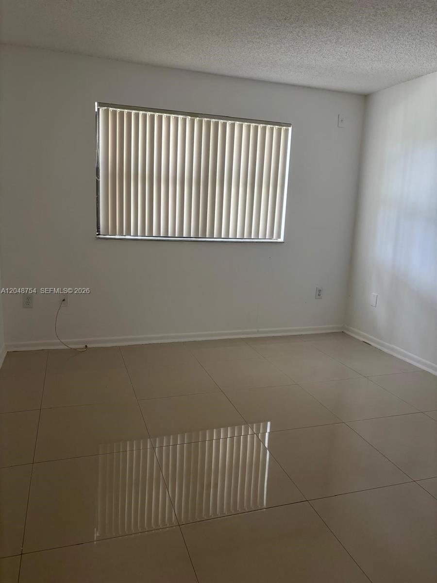 7110 NW 179th Street