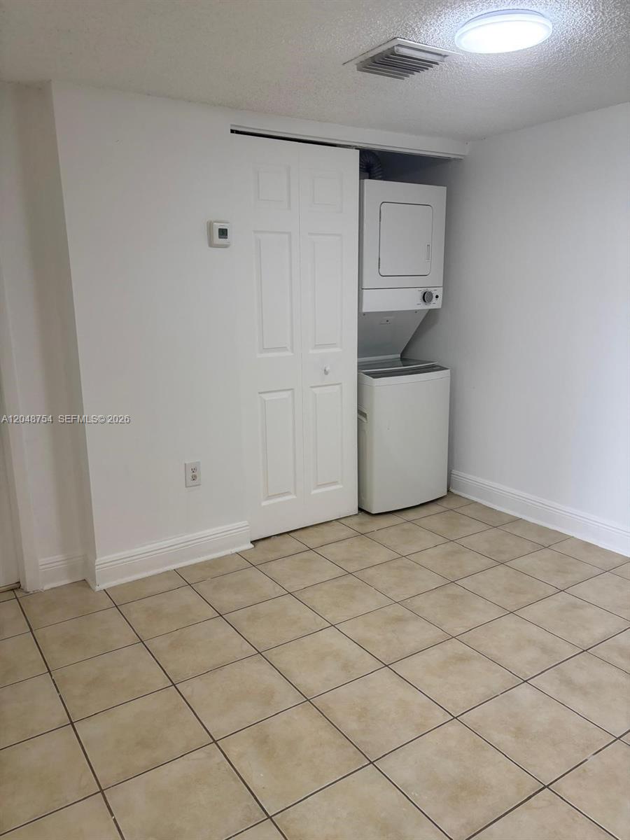 7110 NW 179th Street