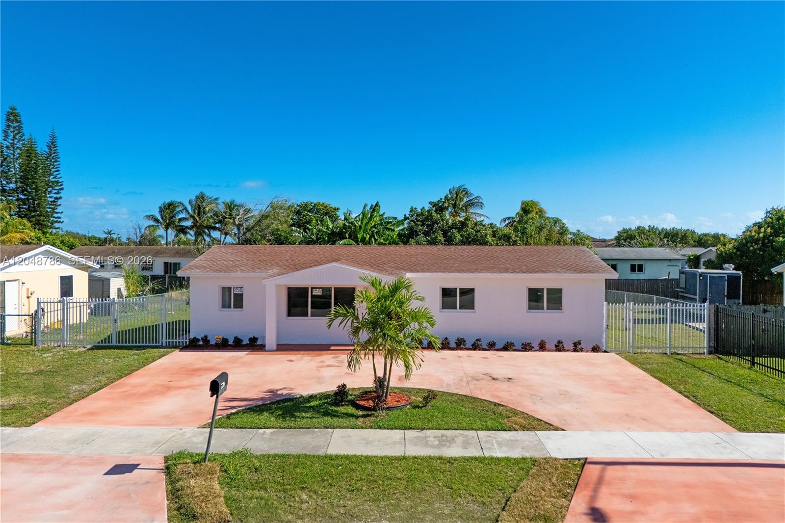 22503 SW 113th Place