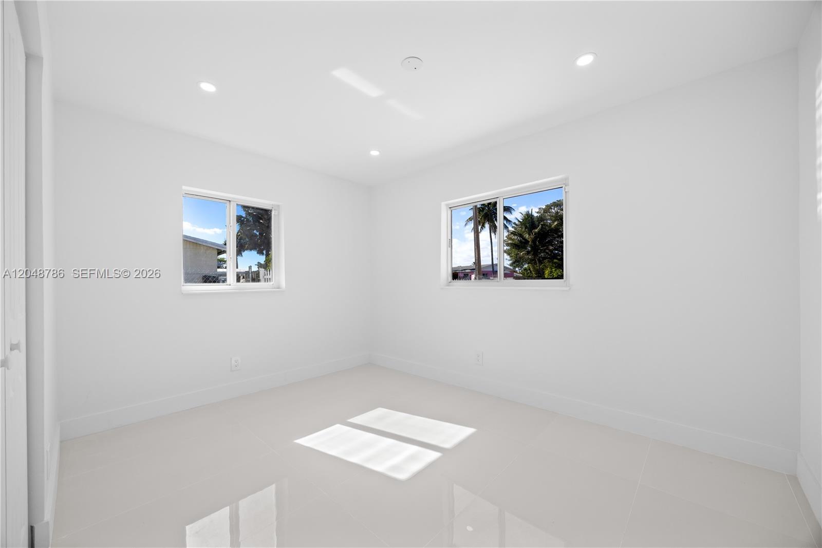 22503 SW 113th Place