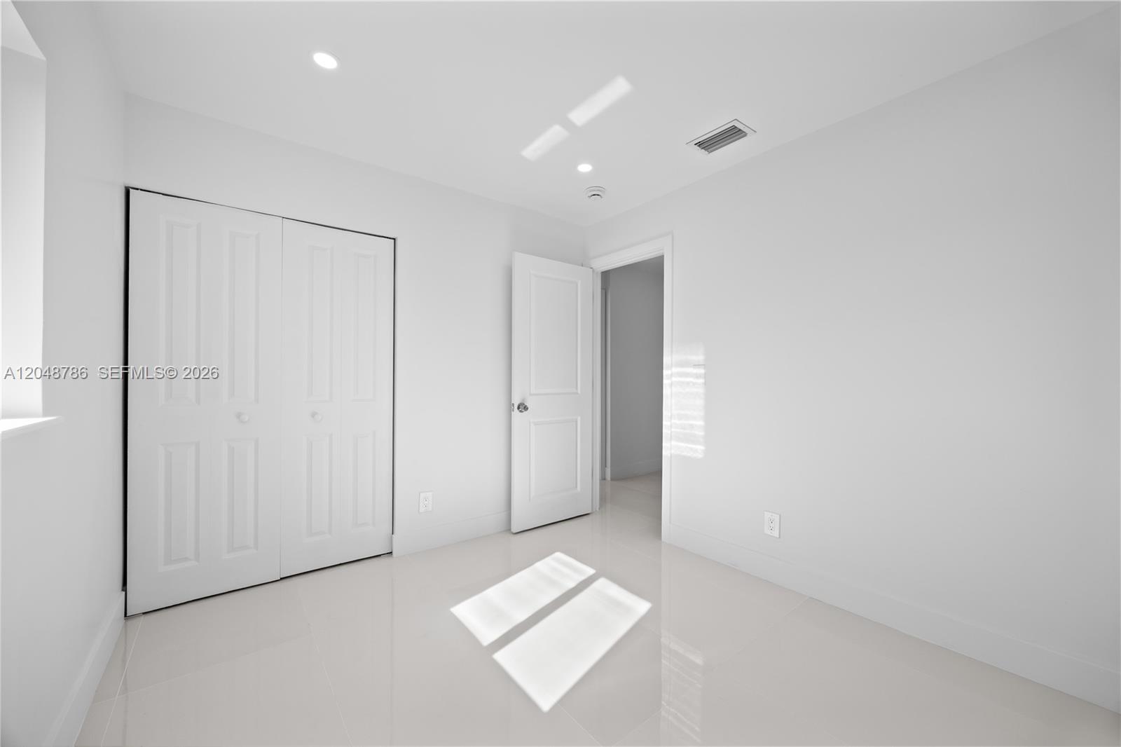 22503 SW 113th Place