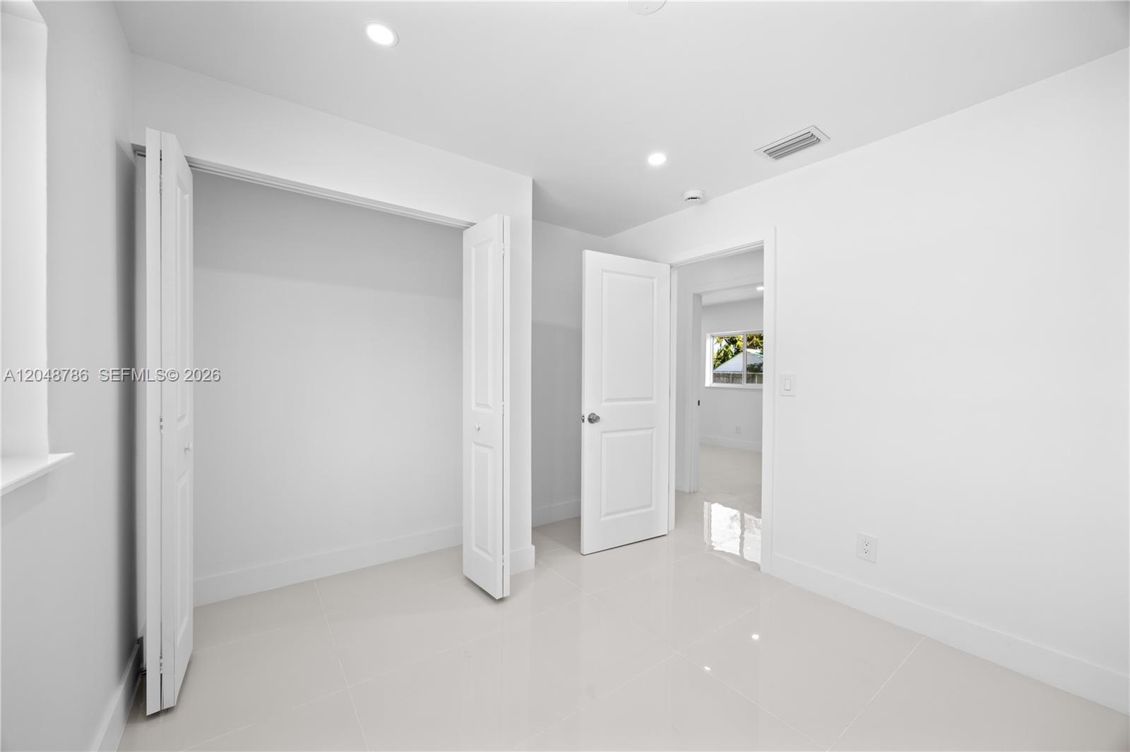 22503 SW 113th Place
