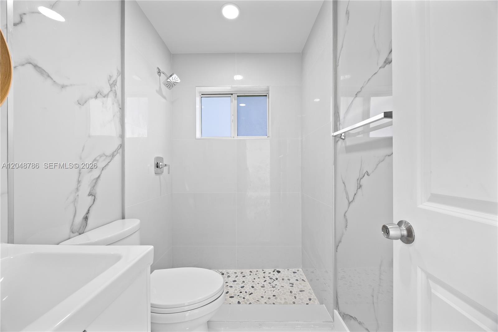 22503 SW 113th Place