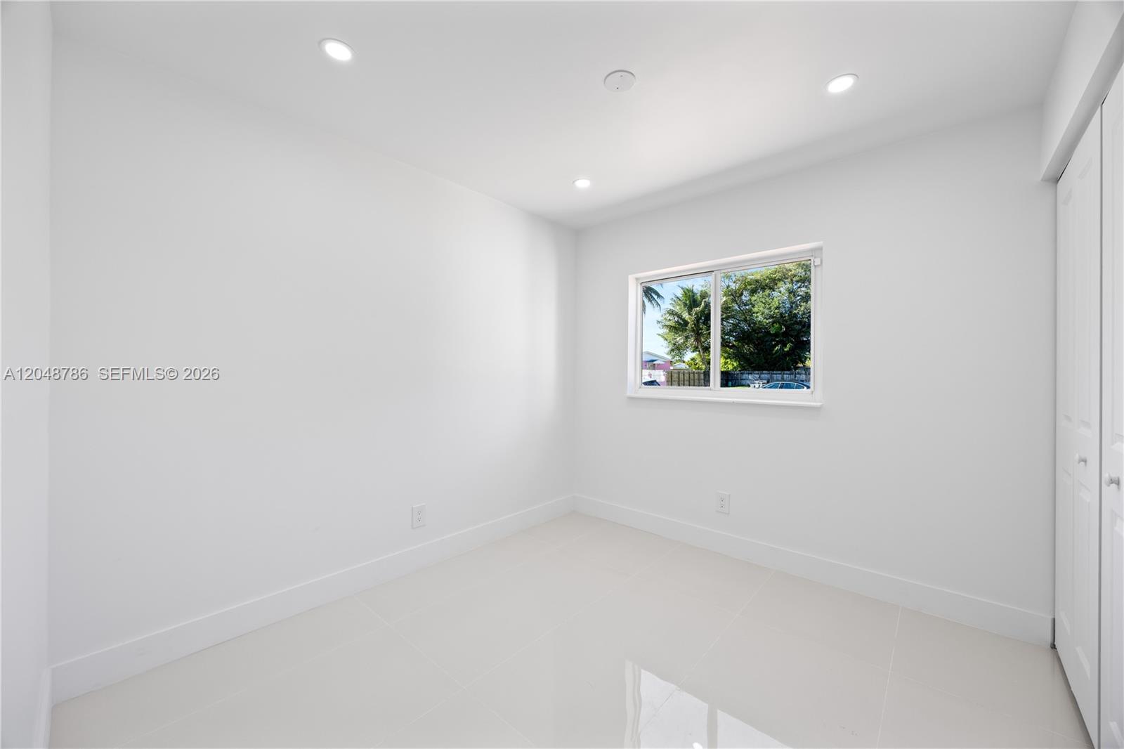 22503 SW 113th Place