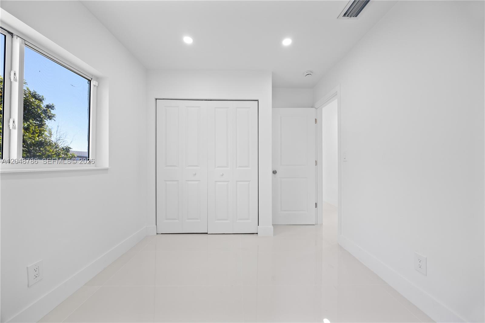22503 SW 113th Place