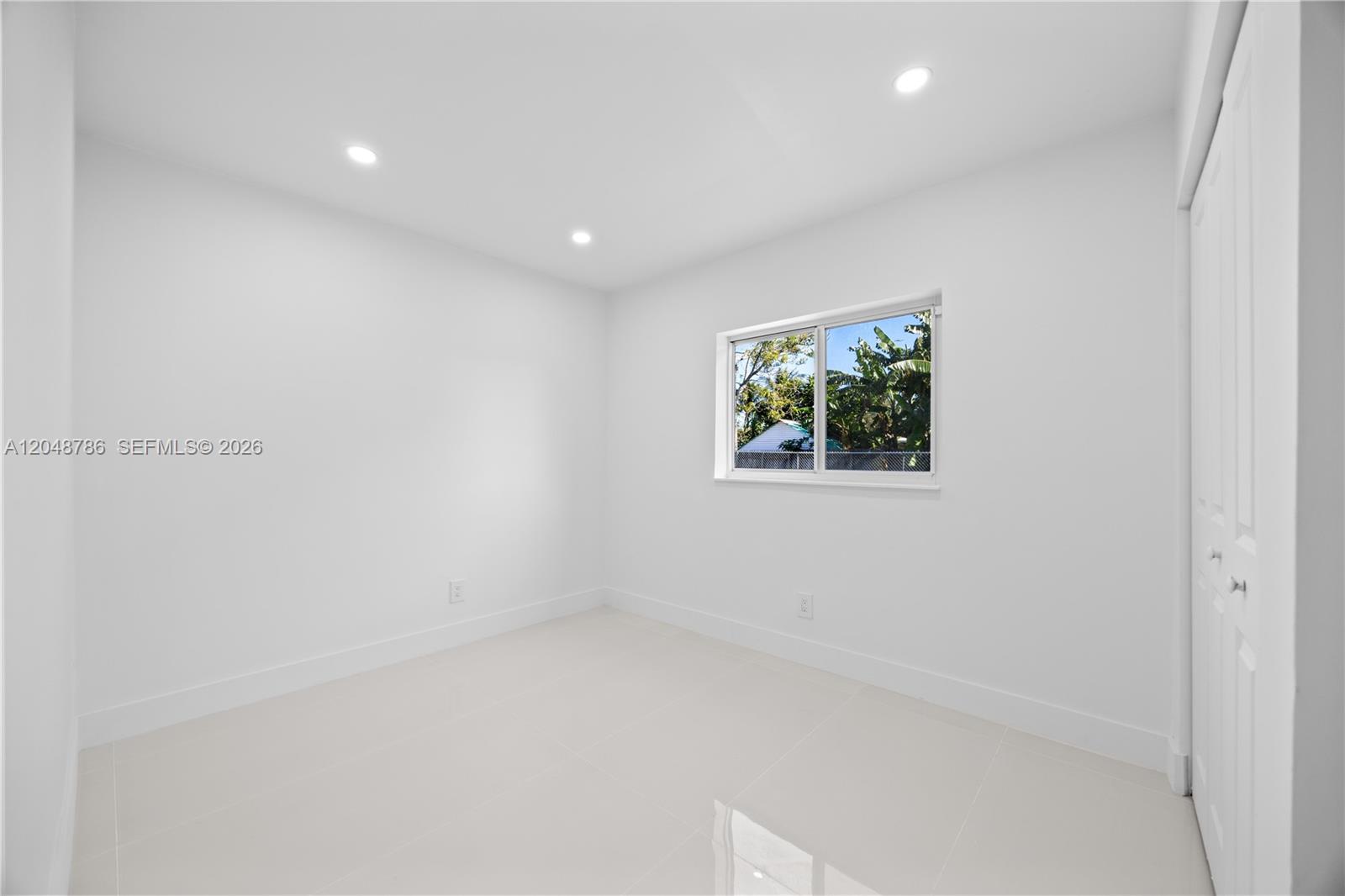 22503 SW 113th Place
