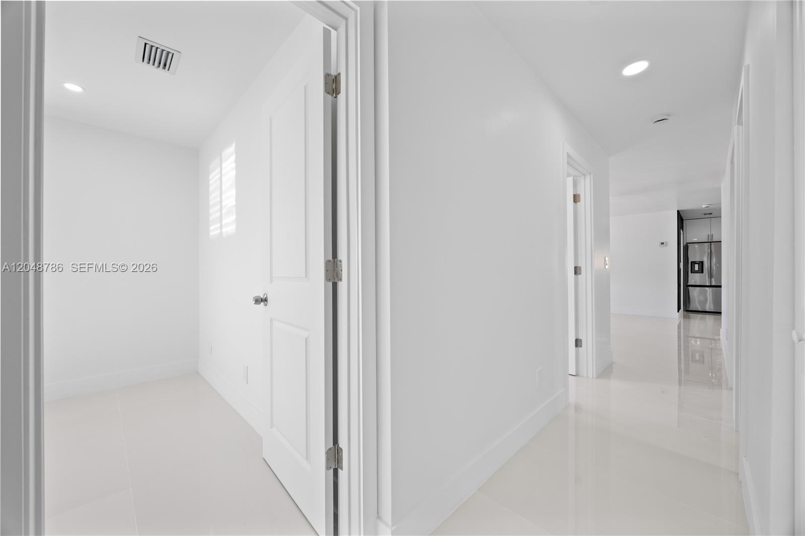 22503 SW 113th Place