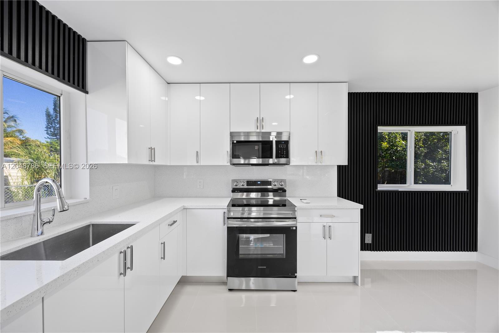 22503 SW 113th Place