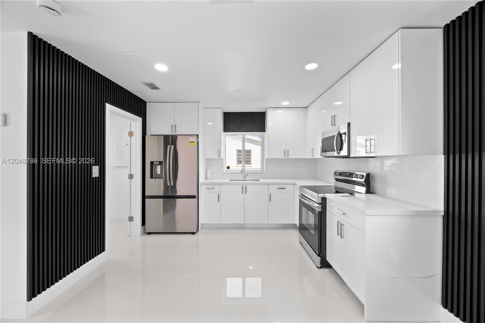 22503 SW 113th Place