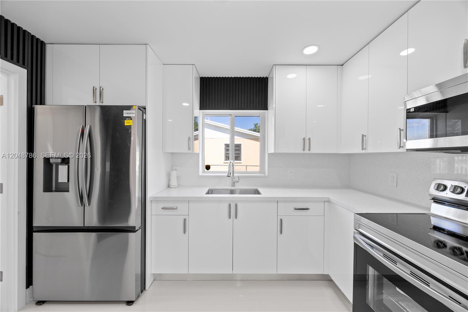 22503 SW 113th Place