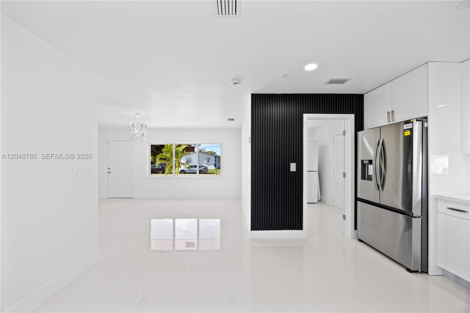 22503 SW 113th Place