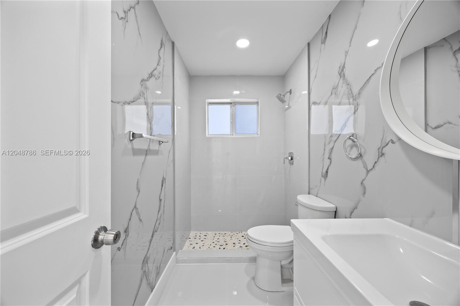 22503 SW 113th Place