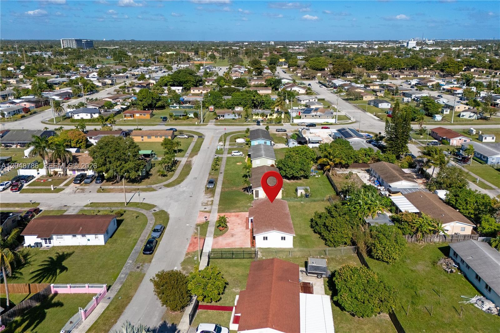 22503 SW 113th Place