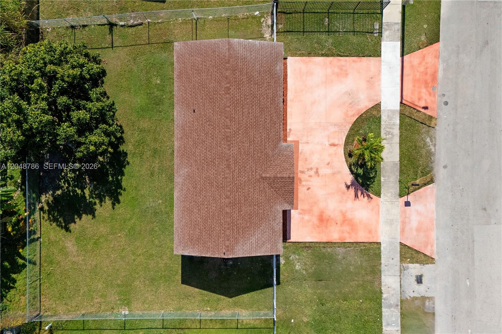 22503 SW 113th Place