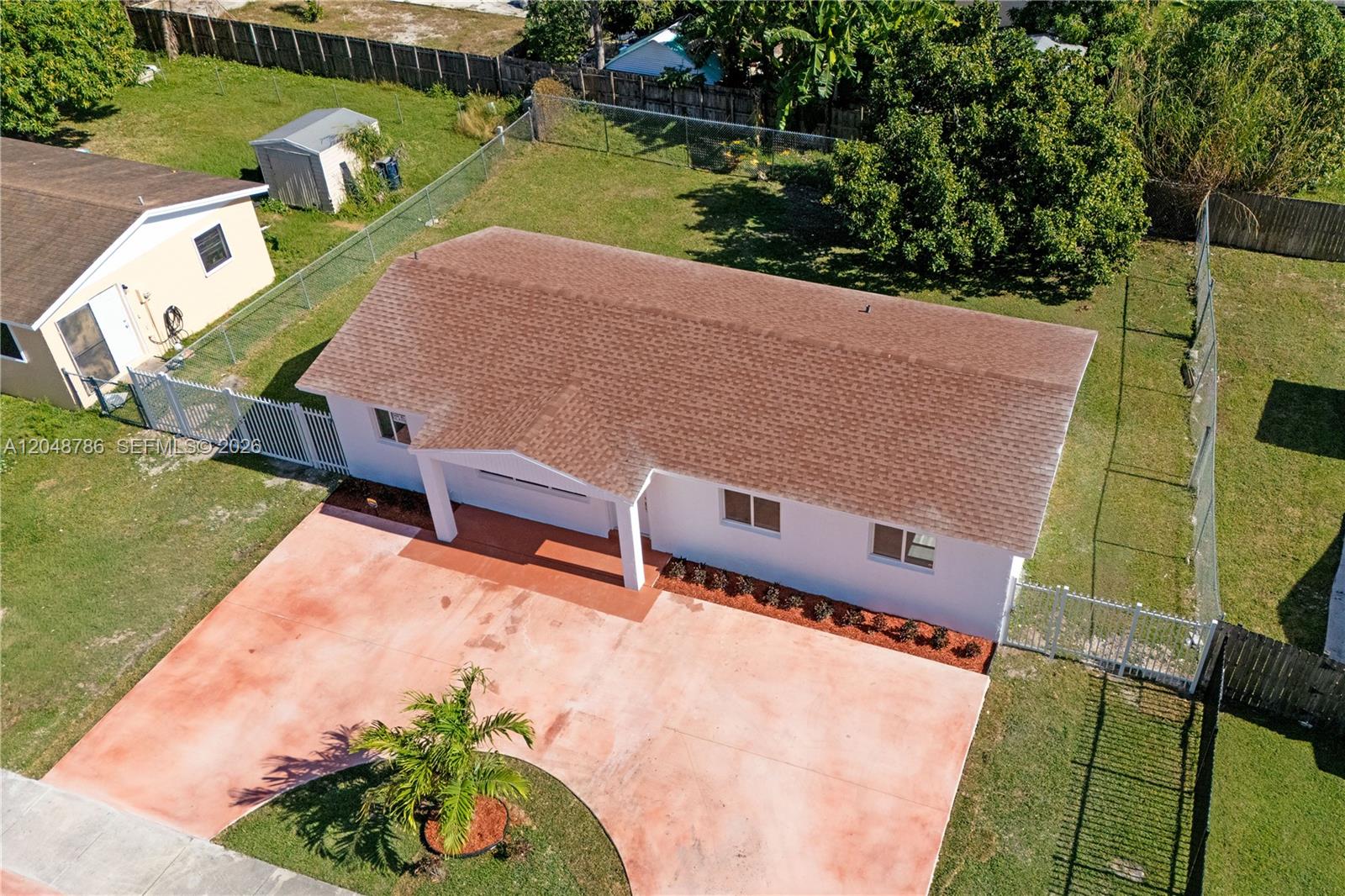 22503 SW 113th Place