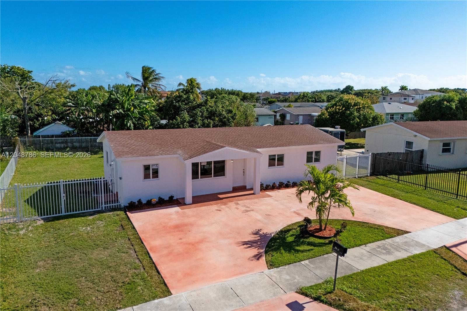 22503 SW 113th Place