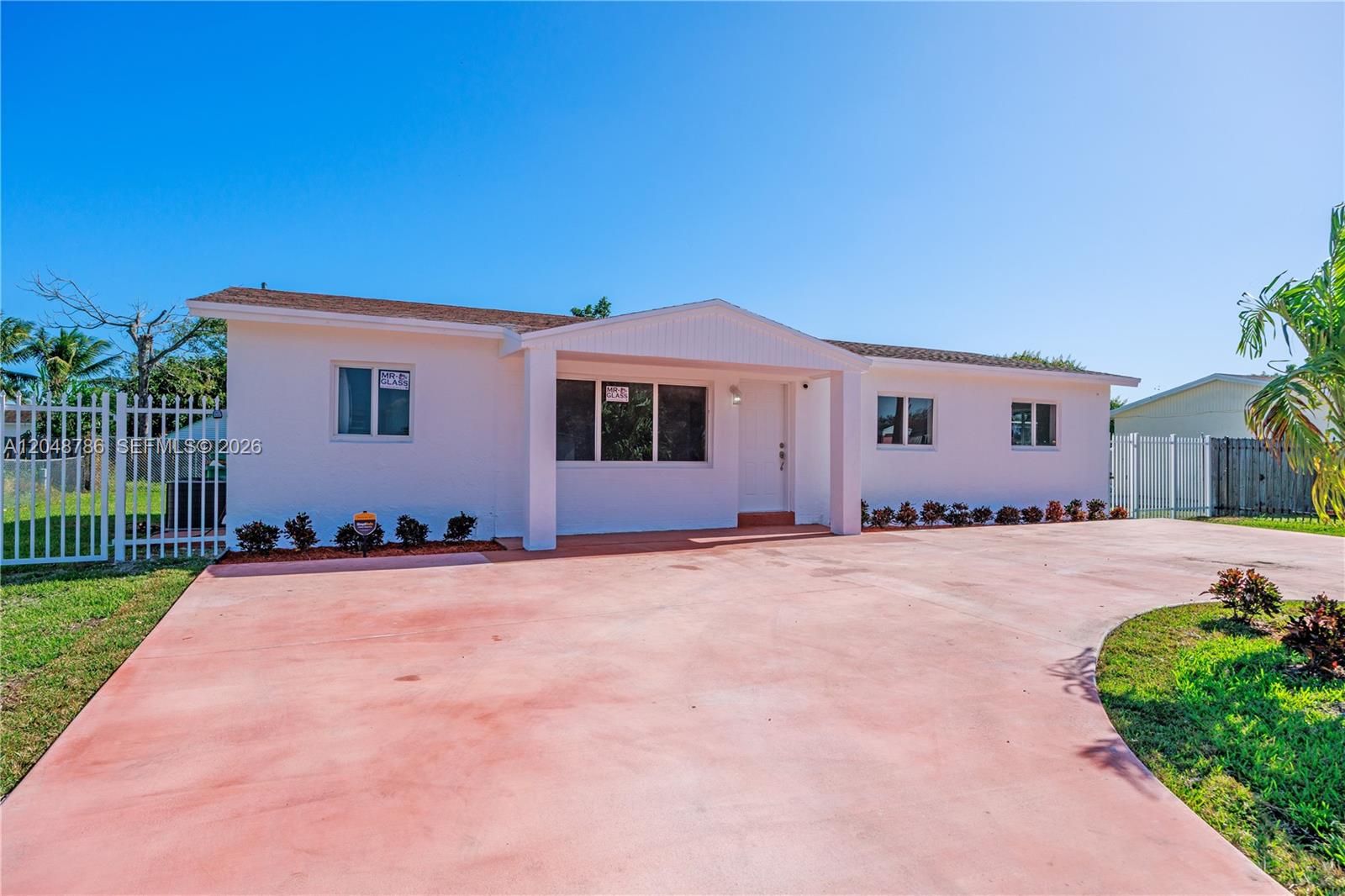 22503 SW 113th Place