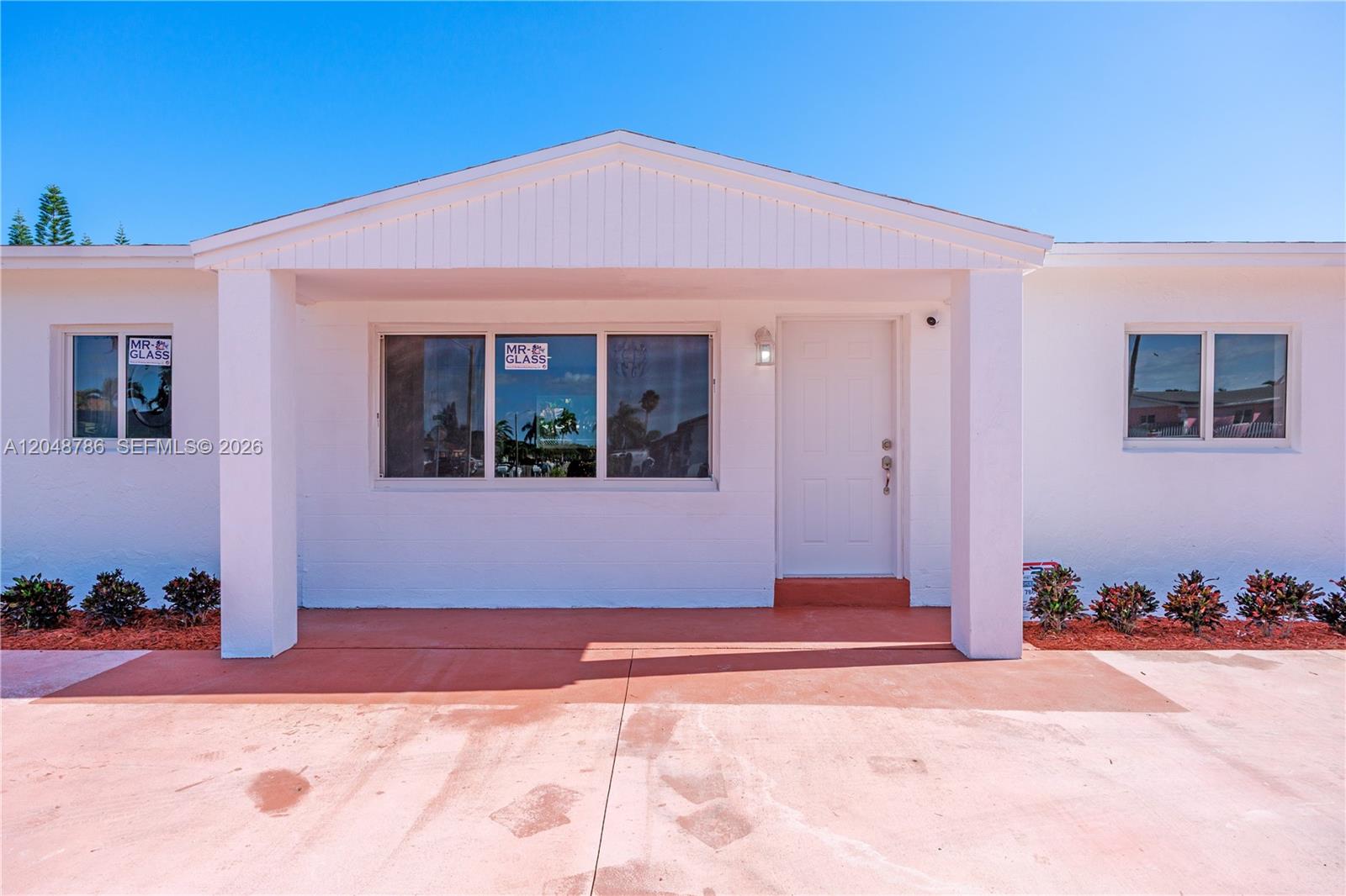 22503 SW 113th Place