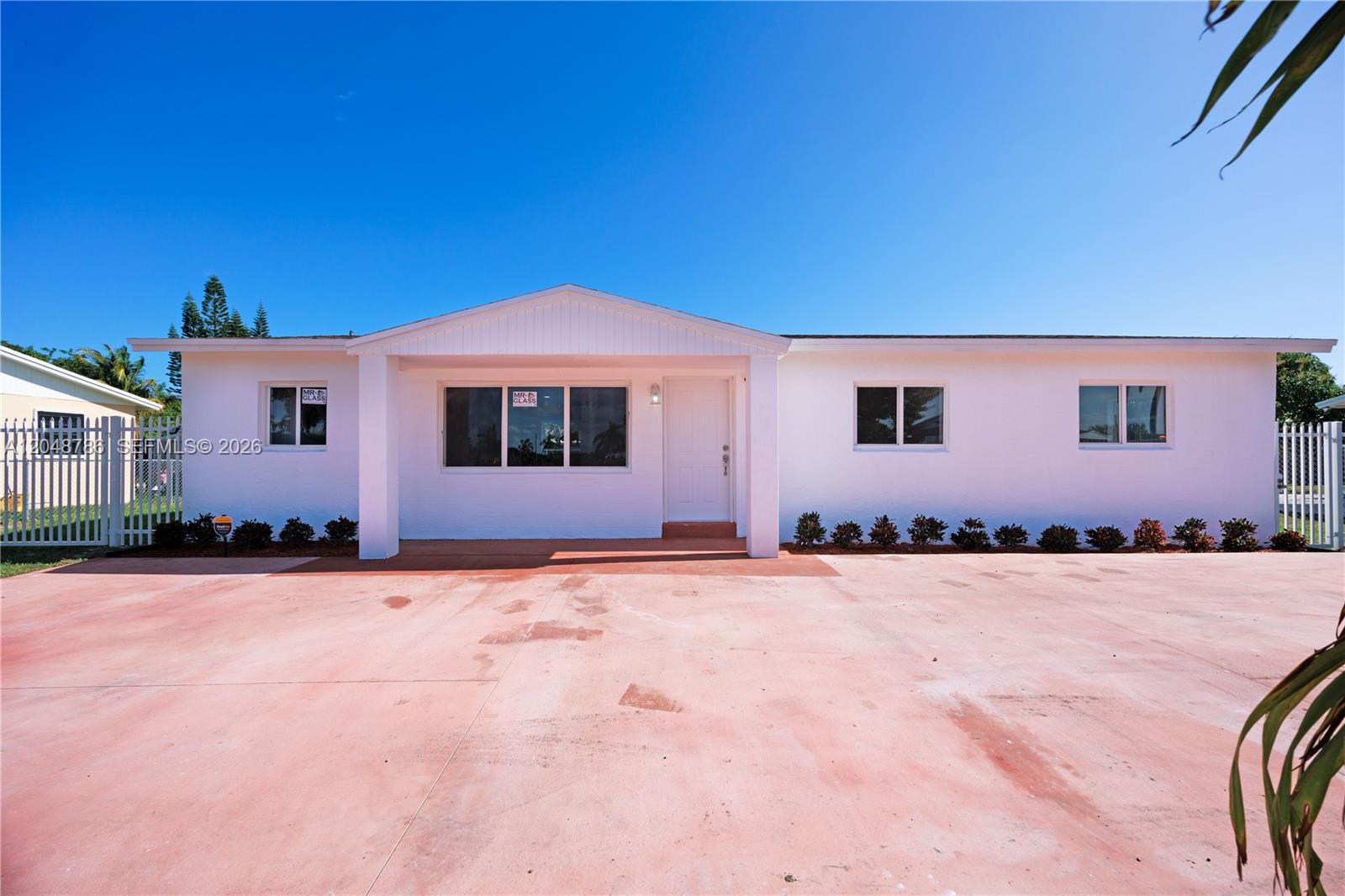 22503 SW 113th Place