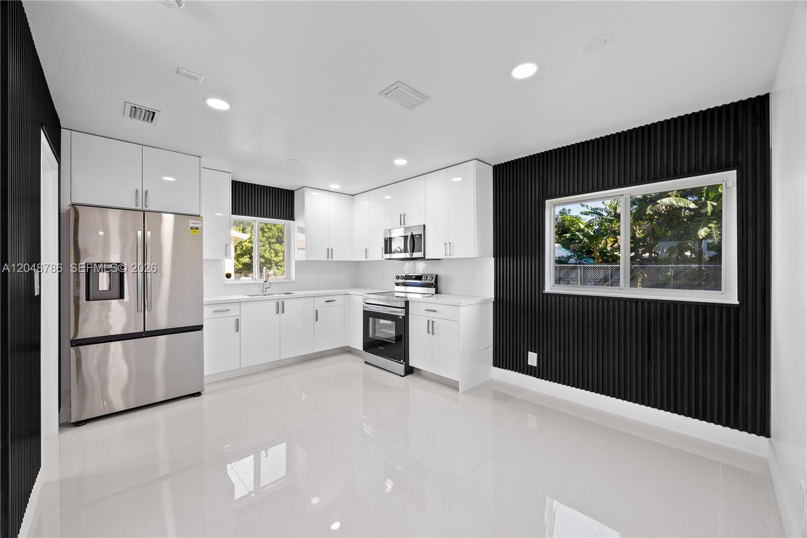 22503 SW 113th Place