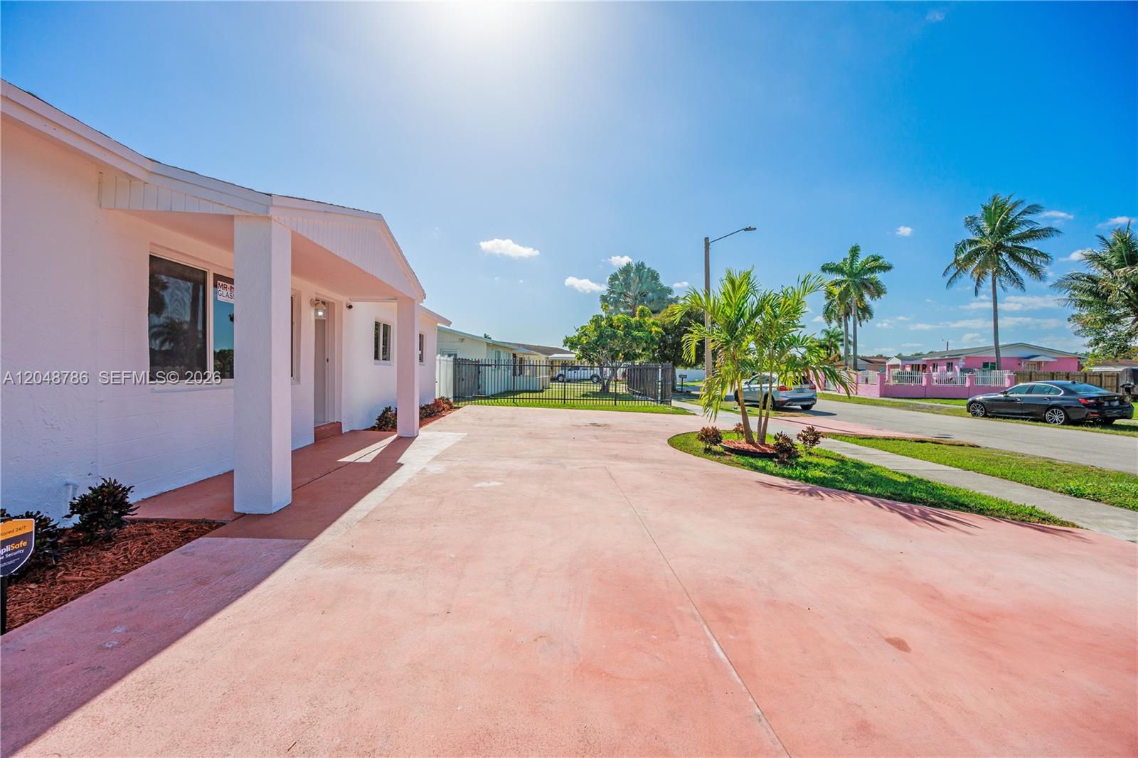 22503 SW 113th Place