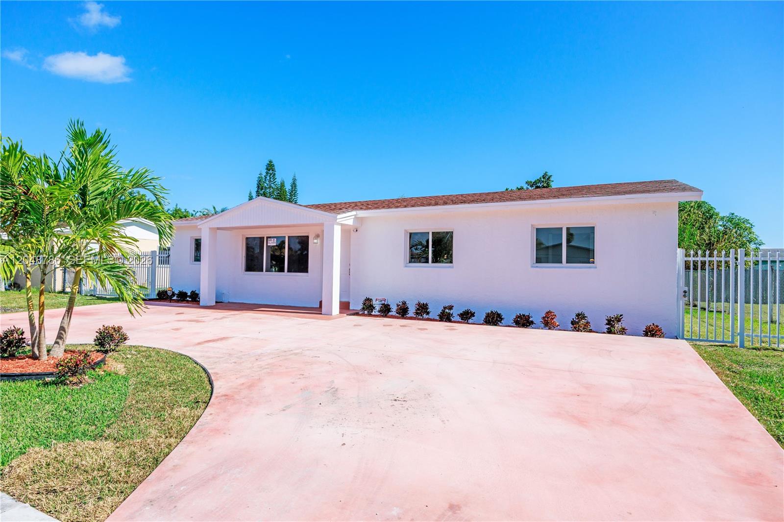 22503 SW 113th Place