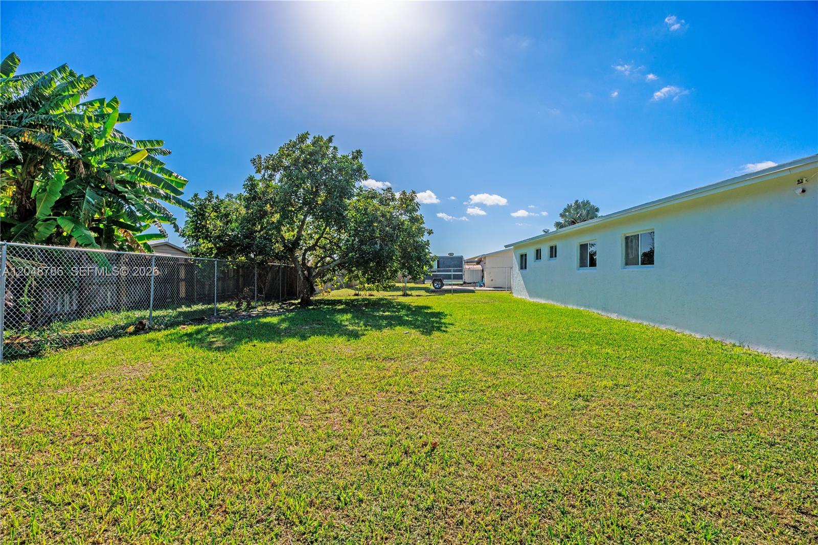 22503 SW 113th Place