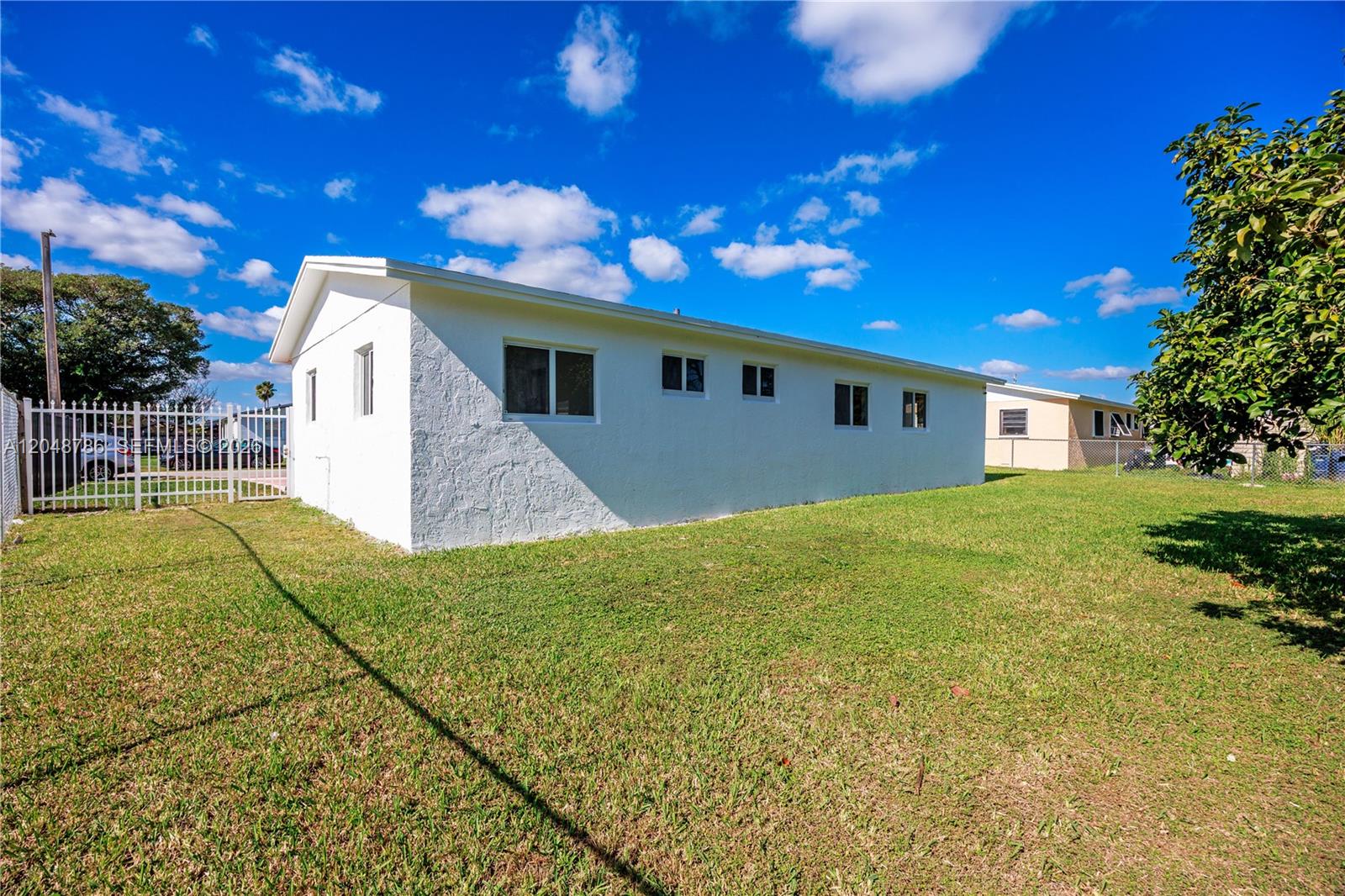 22503 SW 113th Place