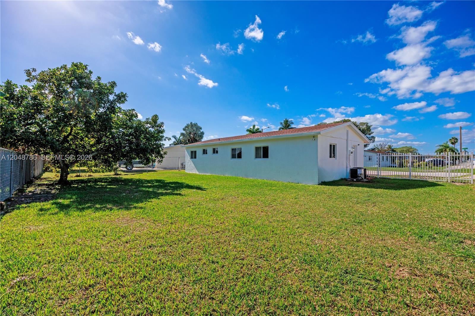 22503 SW 113th Place