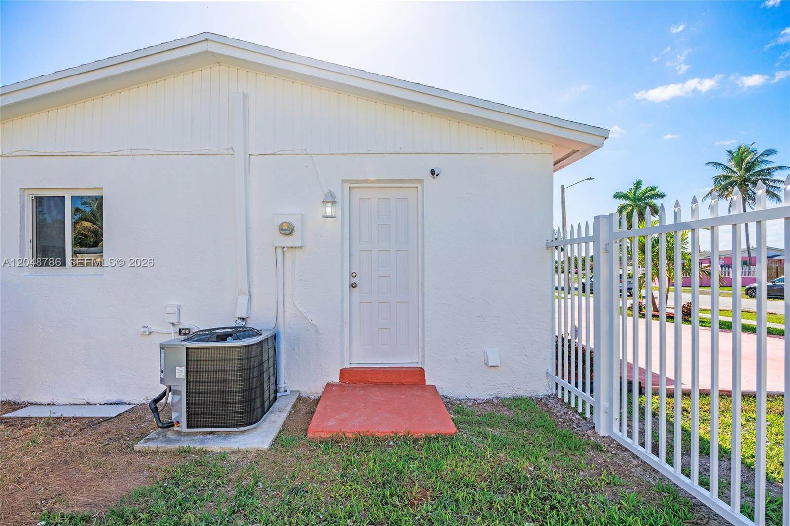 22503 SW 113th Place