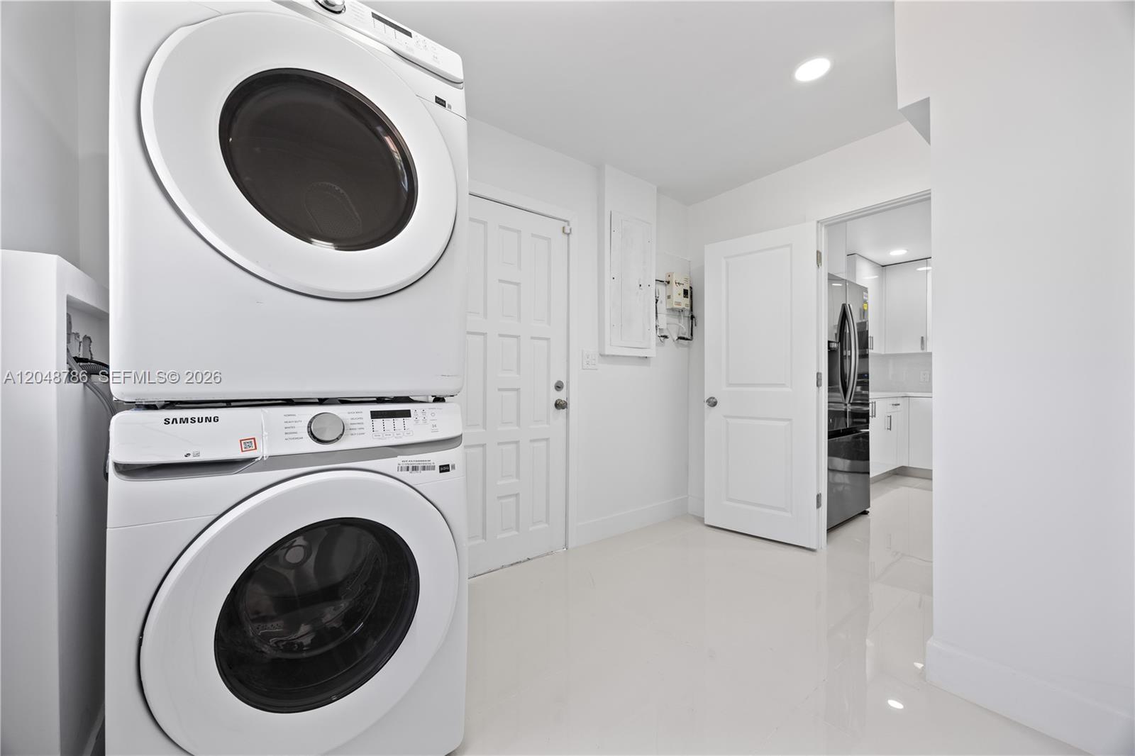 22503 SW 113th Place