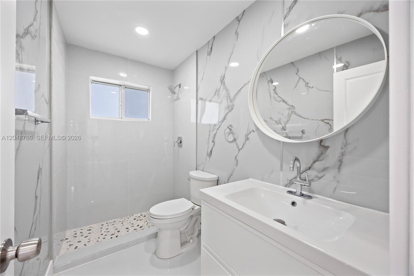 22503 SW 113th Place