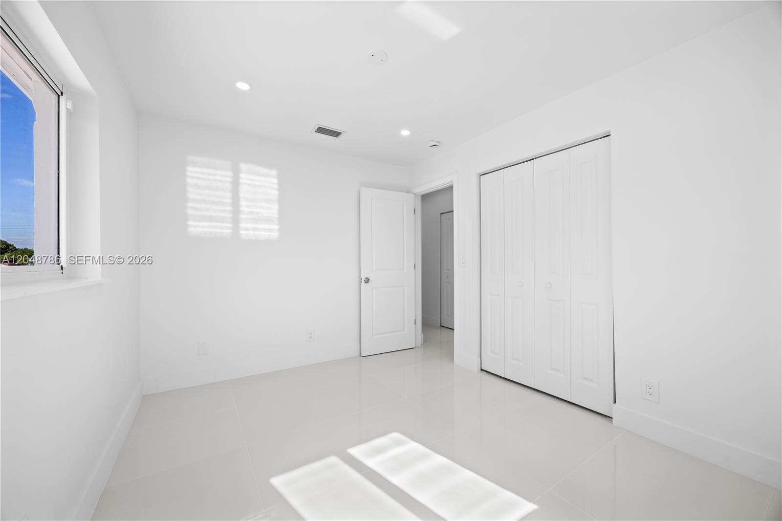 22503 SW 113th Place