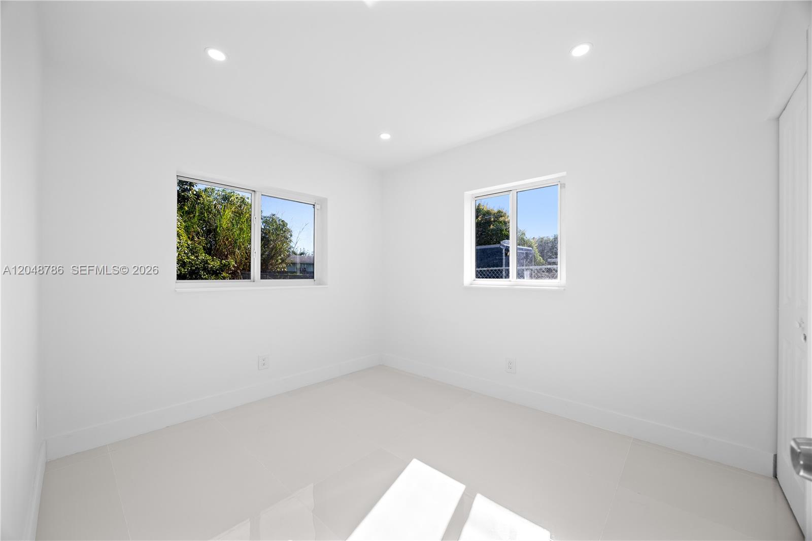 22503 SW 113th Place