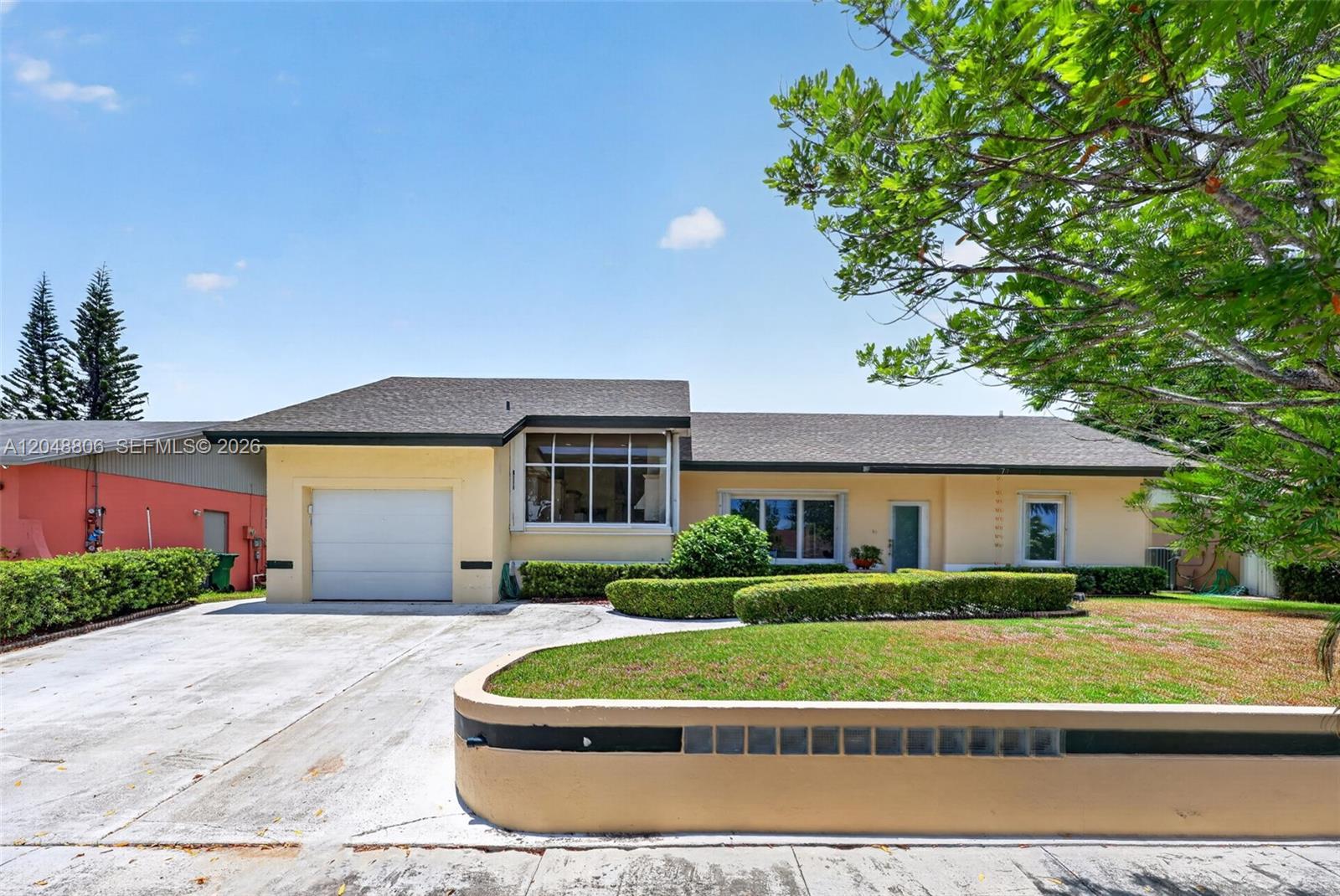 16430 SW 107th Court