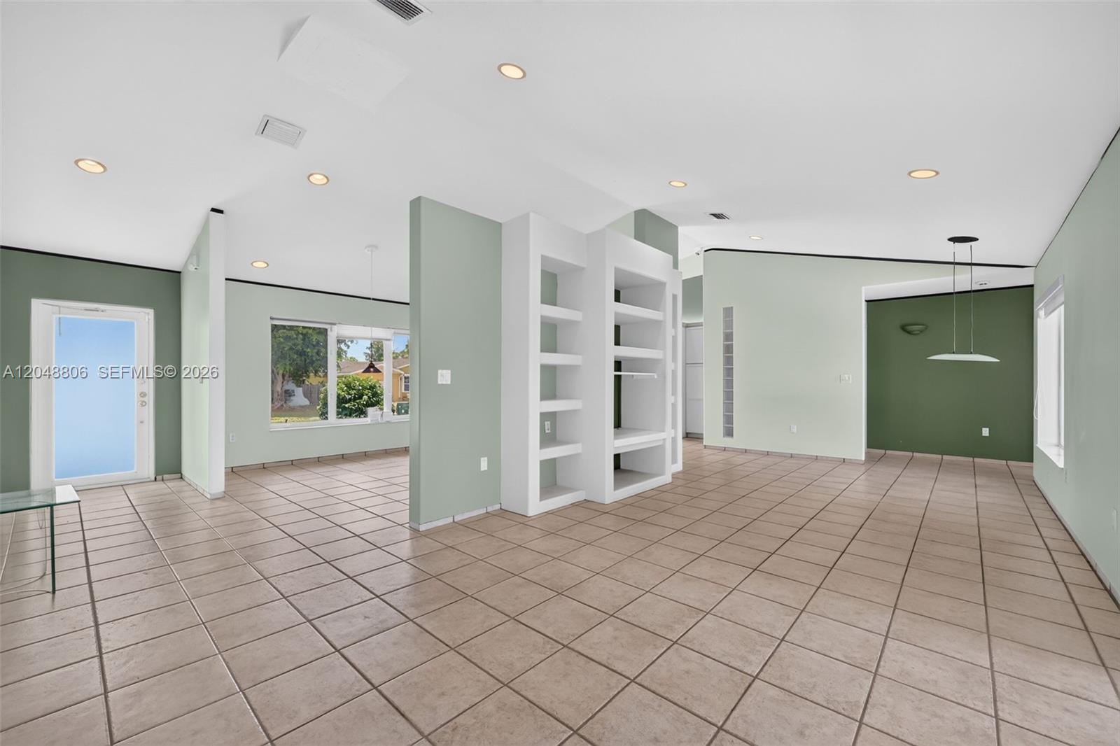 16430 SW 107th Court
