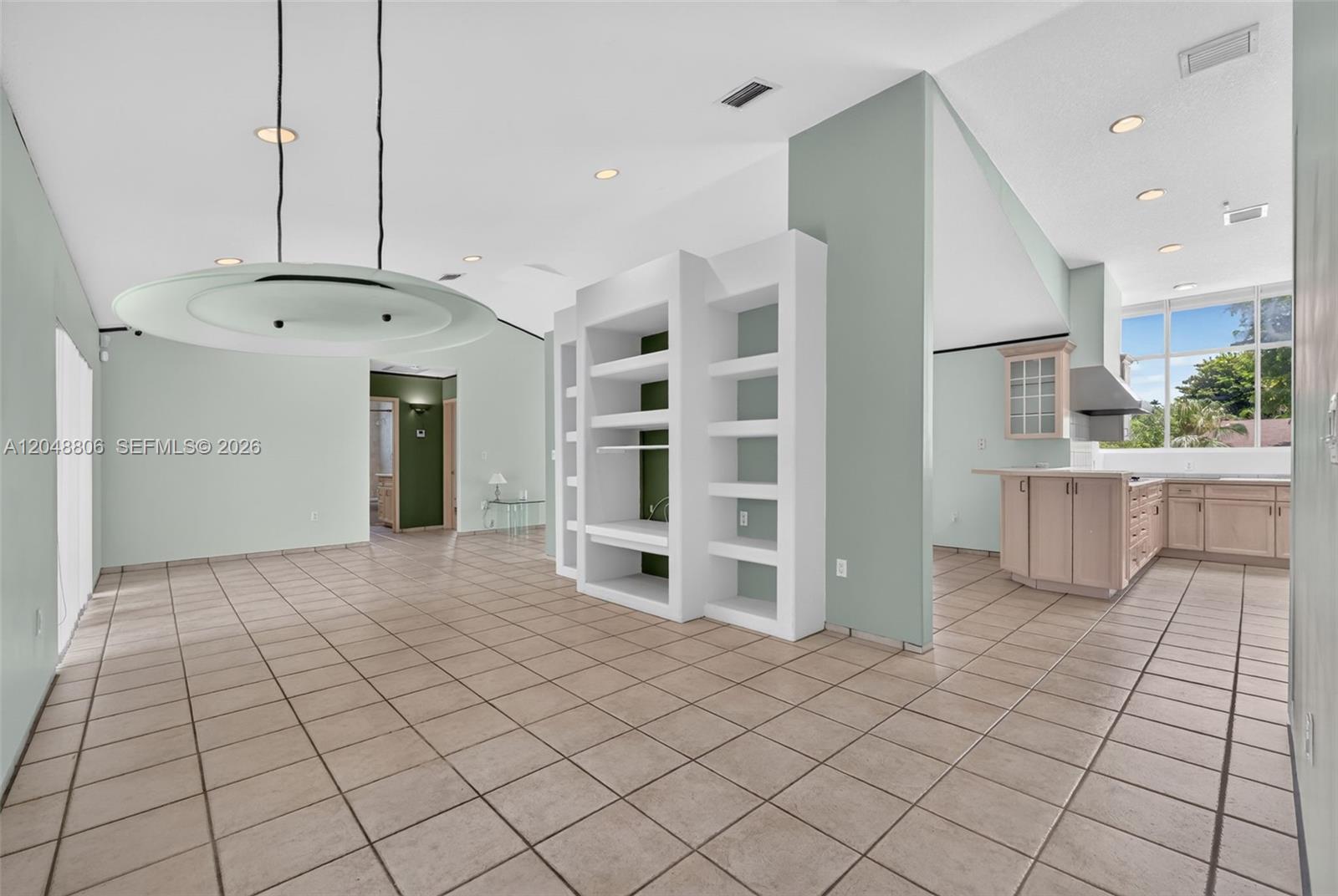 16430 SW 107th Court
