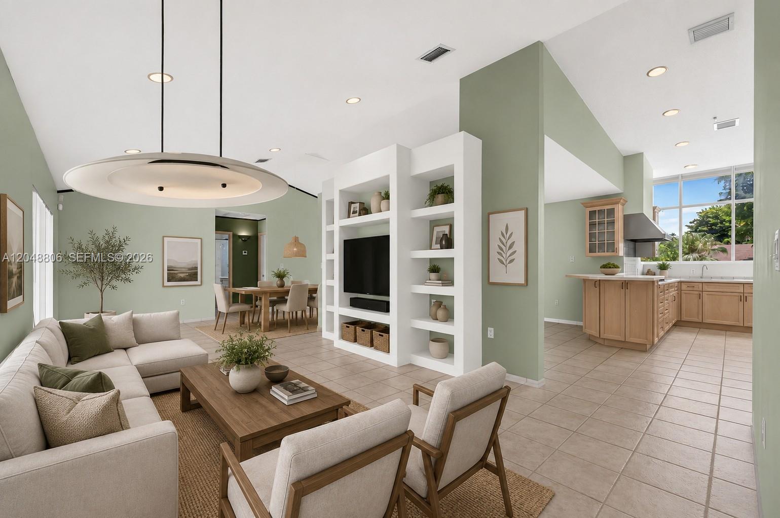 16430 SW 107th Court