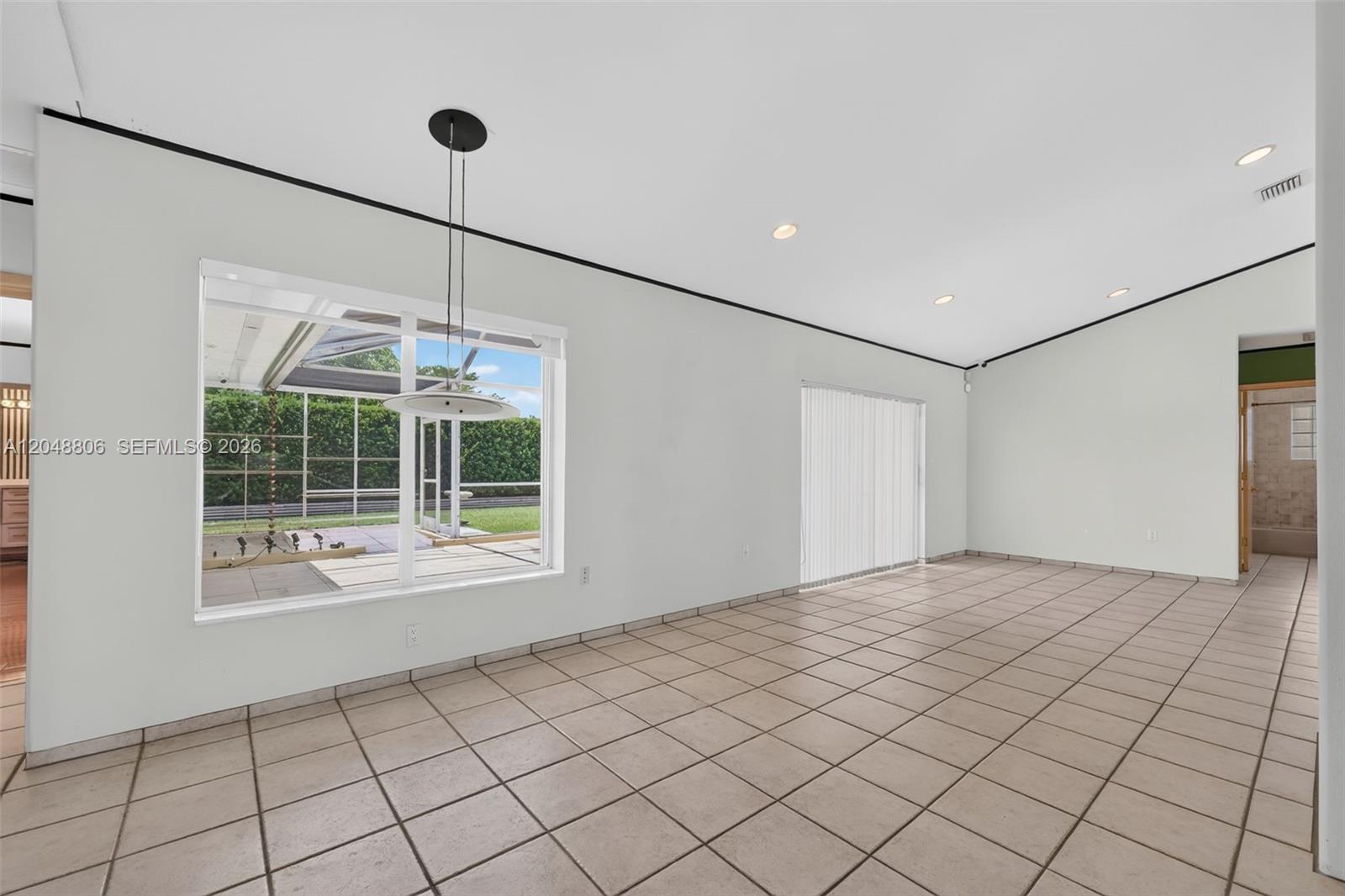 16430 SW 107th Court