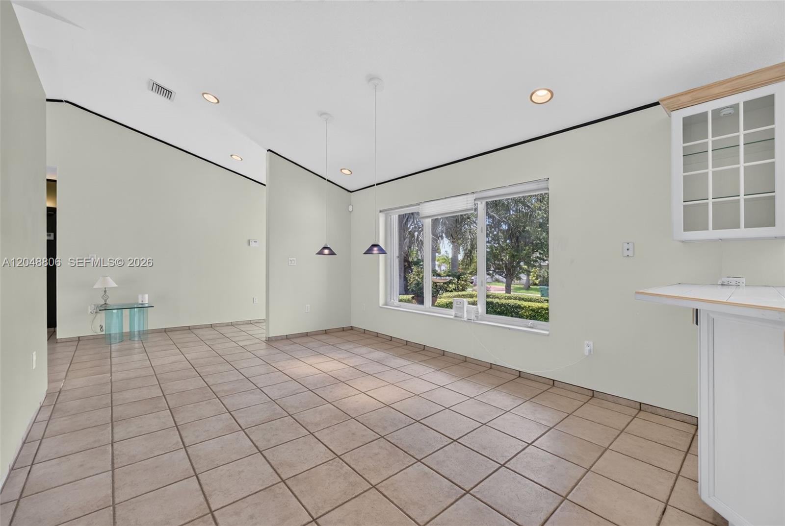 16430 SW 107th Court