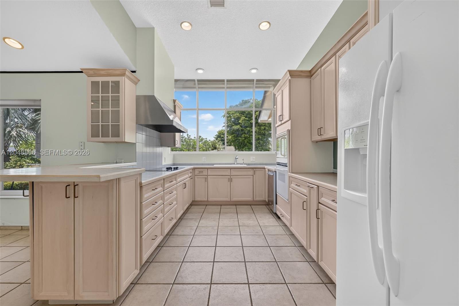 16430 SW 107th Court